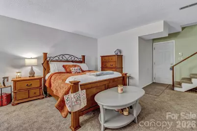 603 Rose Hill Road, Asheville, NC 28803 - Photo 40