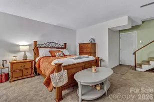 603 Rose Hill Rd, Asheville, NC 28803 - Photo 40