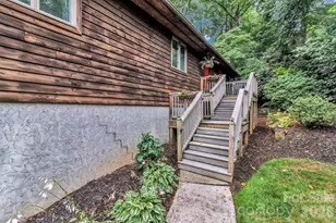 603 Rose Hill Rd, Asheville, NC 28803 - Photo 6