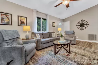 603 Rose Hill Road, Asheville, NC 28803 - Photo 14