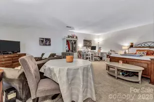 603 Rose Hill Rd, Asheville, NC 28803 - Photo 38