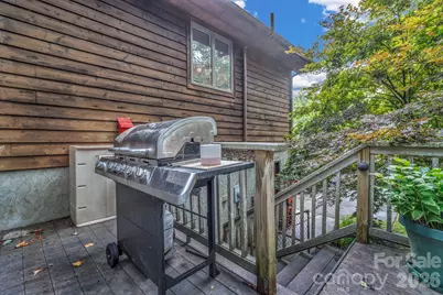 603 Rose Hill Road, Asheville, NC 28803 - Photo 44