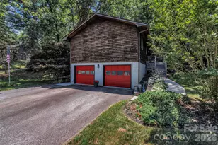 603 Rose Hill Rd, Asheville, NC 28803 - Photo 10