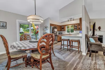 603 Rose Hill Road, Asheville, NC 28803 - Photo 20