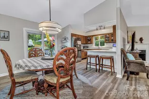 603 Rose Hill Rd, Asheville, NC 28803 - Photo 20