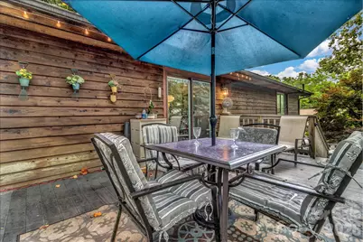 603 Rose Hill Road, Asheville, NC 28803 - Photo 12