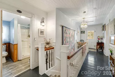 364 Haywood Road, Dillsboro, NC 28725 - Photo 26