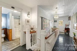 364 Haywood Rd, Dillsboro, NC 28725 - Photo 26