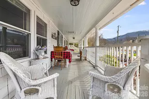 364 Haywood Rd, Dillsboro, NC 28725 - Photo 4