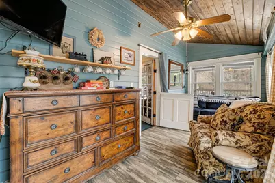 364 Haywood Road, Dillsboro, NC 28725 - Photo 18