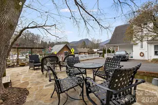 364 Haywood Rd, Dillsboro, NC 28725 - Photo 46