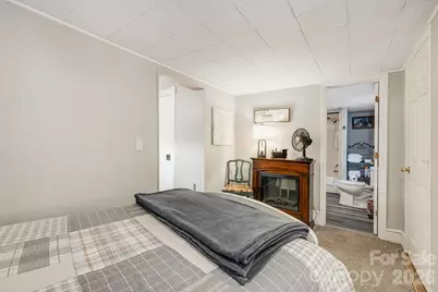 364 Haywood Road, Dillsboro, NC 28725 - Photo 32