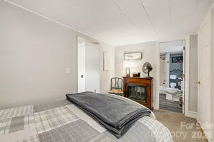 364 Haywood Rd, Dillsboro, NC 28725 - Photo 32