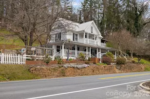 364 Haywood Rd, Dillsboro, NC 28725 - Photo 2