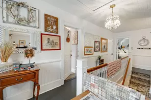 364 Haywood Rd, Dillsboro, NC 28725 - Photo 36