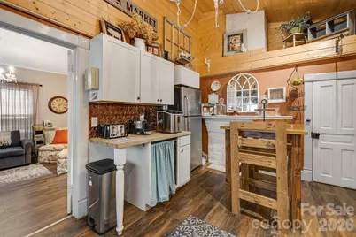 364 Haywood Road, Dillsboro, NC 28725 - Photo 16