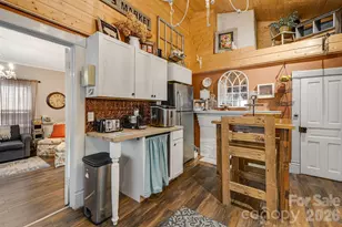 364 Haywood Rd, Dillsboro, NC 28725 - Photo 16