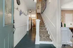 364 Haywood Rd, Dillsboro, NC 28725 - Photo 6