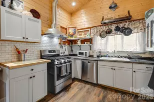 364 Haywood Rd, Dillsboro, NC 28725 - Photo 14