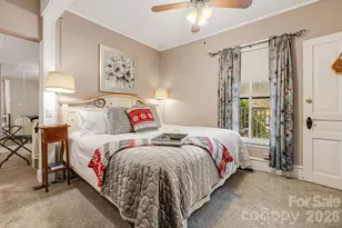 364 Haywood Rd, Dillsboro, NC 28725 - Photo 24