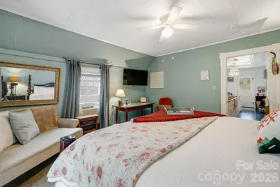 364 Haywood Road, Dillsboro, NC 28725 - Photo 28