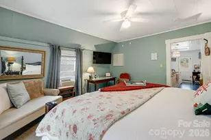 364 Haywood Rd, Dillsboro, NC 28725 - Photo 28