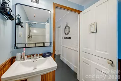 364 Haywood Road, Dillsboro, NC 28725 - Photo 30