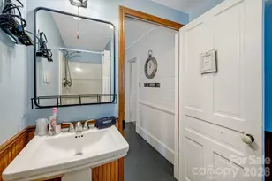 364 Haywood Rd, Dillsboro, NC 28725 - Photo 30