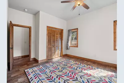 134 Chapel Point Road, Lake Lure, NC 28746 - Photo 26