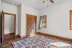 134 Chapel Point Rd, Lake Lure, NC 28746 - Photo 26