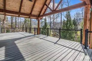 134 Chapel Point Rd, Lake Lure, NC 28746 - Photo 14