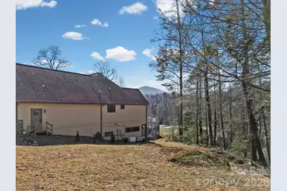 134 Chapel Point Road, Lake Lure, NC 28746 - Photo 38