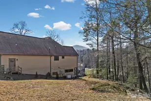 134 Chapel Point Rd, Lake Lure, NC 28746 - Photo 38