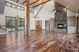 134 Chapel Point Rd, Lake Lure, NC 28746 - Photo 4