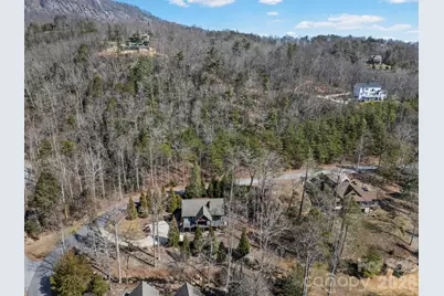 134 Chapel Point Road, Lake Lure, NC 28746 - Photo 40