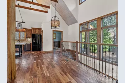 134 Chapel Point Road, Lake Lure, NC 28746 - Photo 10