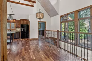 134 Chapel Point Rd, Lake Lure, NC 28746 - Photo 10