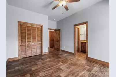 134 Chapel Point Road, Lake Lure, NC 28746 - Photo 24