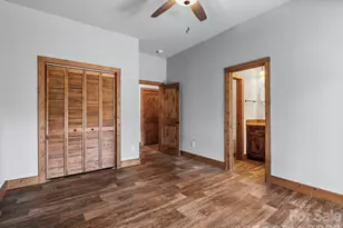 134 Chapel Point Rd, Lake Lure, NC 28746 - Photo 24