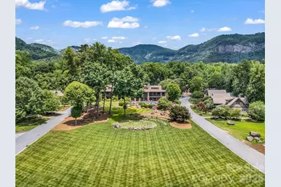 134 Chapel Point Road, Lake Lure, NC 28746 - Photo 48