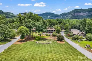 134 Chapel Point Rd, Lake Lure, NC 28746 - Photo 48