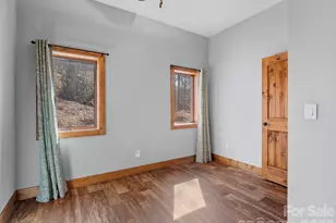 134 Chapel Point Rd, Lake Lure, NC 28746 - Photo 30