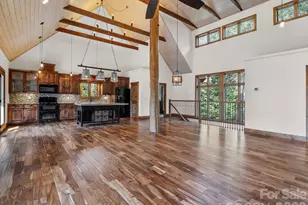 134 Chapel Point Rd, Lake Lure, NC 28746 - Photo 4