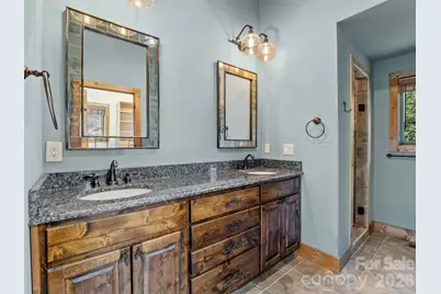 134 Chapel Point Road, Lake Lure, NC 28746 - Photo 20