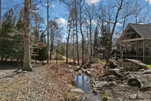 134 Chapel Point Rd, Lake Lure, NC 28746 - Photo 2