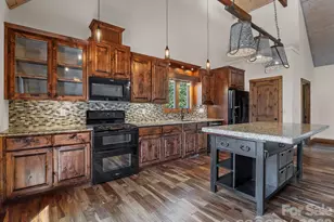 134 Chapel Point Rd, Lake Lure, NC 28746 - Photo 6