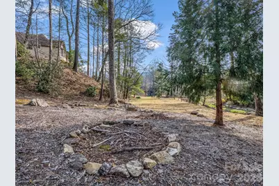 134 Chapel Point Road, Lake Lure, NC 28746 - Photo 16
