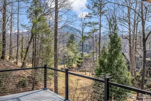 134 Chapel Point Rd, Lake Lure, NC 28746 - Photo 12