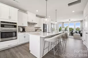 2155 Hawksworth Ln, Charlotte, NC 28262 - Photo 1