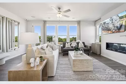 2155 Hawksworth Lane, Charlotte, NC 28262 - Photo 12